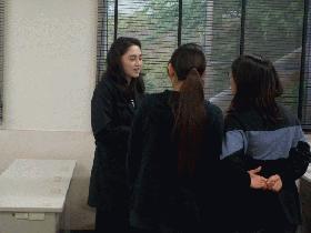 Giobai seminar2025 1th .JPG